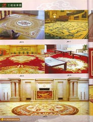 rug,carpet,mat