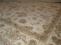 handmade wool carpet,rugs,mat