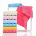 cotton  towel 3