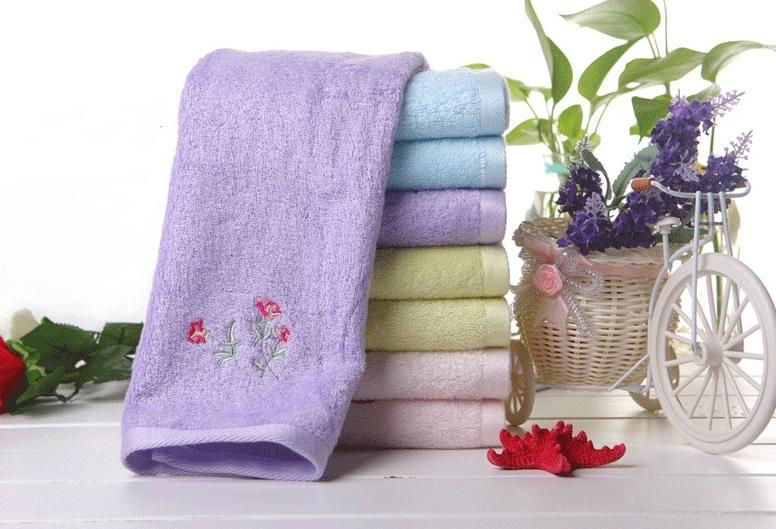 bath towel 4