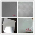 603x1195mm acoustic pvc ceiling tiles price pvc gypsum ceiling board (610x610mm 