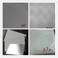 603x1195mm acoustic pvc ceiling tiles