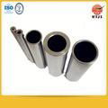 cold drawn seamless steel honed tube 45#