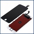 Big Discount For Apple iPhone 6G 4.7 Inches LCD Display & Digitizer Assembly 
