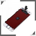 Cheap Price for iPhone 5G LCD Display & Digitizer Assembly  1