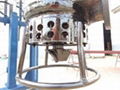 PSQ型潛水煤渣泵 4