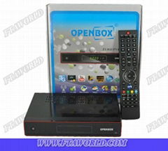 Openbox Z5