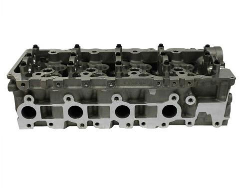 2KD cylinder head for Toyota 2