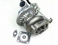 RHB5 Turbocharger 8970385180 for Isuzu