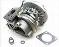 RHB5 Turbocharger 8970385180 for Isuzu 5