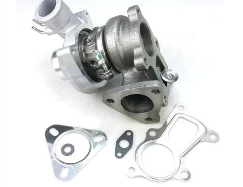 TD04 Turbocharger 49177-01515 for Mitsubishi