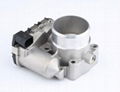 Electronic Throttle Body BW-001