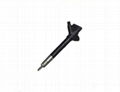 09500-5135 Injector Assembly 1