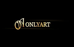 Shenzhen OnlyArt Jewelry Co., Ltd