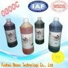 Bulk 100ml Dye Ink for Epson 1100 4