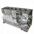 Dongfeng truck parts with high quality