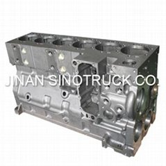 Dongfeng truck parts with high quality and good price