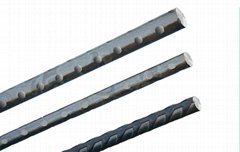 LOW RELAXATION 1860MPA PRESTRESSED CONCRETE STEEL WIRE STRAND 