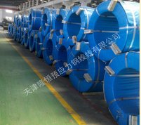 HDPE COATED PRESTRESSED CONCRETE STRAND UNBONDED 2