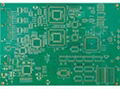 fr4 printed circuit board FR4 Board