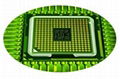 high speed pcb design PCB Design