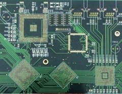 types of pcb boards Other PCB