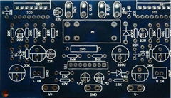 express pcb free download Express PCB