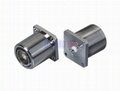 Lowest Factory Price Chinese DIN 7/16 Male Female rf connector 