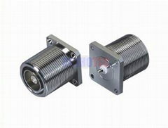 Lowest Factory Price Chinese DIN 7/16 Male Female rf connector 