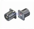 Lowest Factory Price Chinese DIN 7/16 Male Female rf connector  2