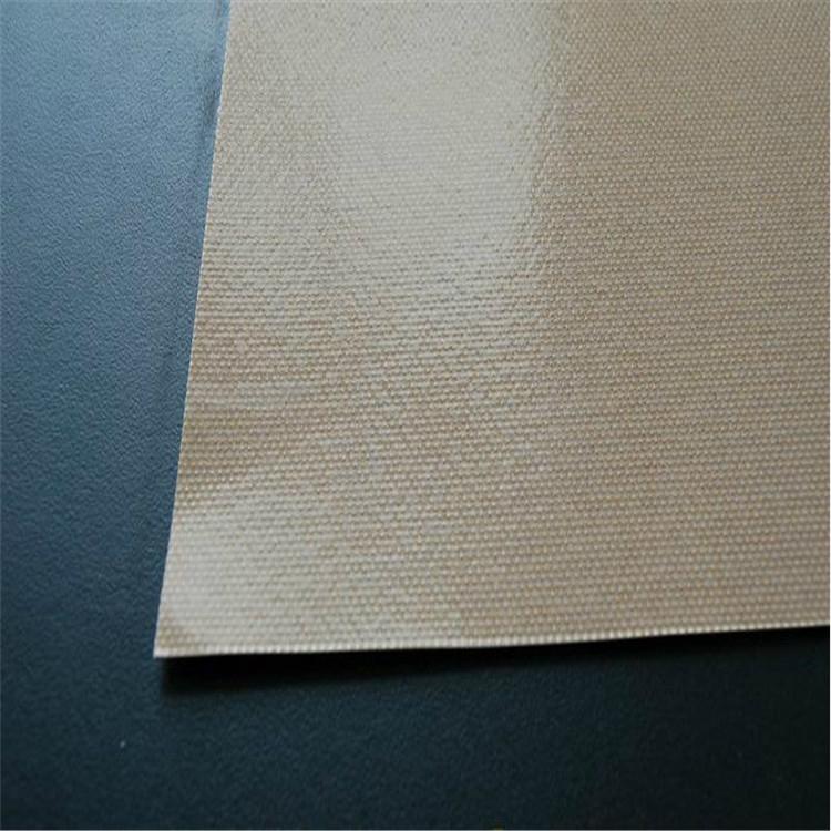 特氟龙耐高温布