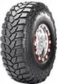 Maxxis Tires 37X12.50R17LT, Trepador