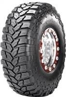 Maxxis Tires 37X12.50R17LT, Trepador Radial