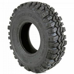 Super Swamper Tires 38x12.50-15LT, TSL Bias