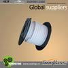 China High Quality Ptfe Gland Packing Food Grade 1