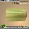 Kevlar Fiber Yarn 1