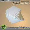 Pure PTFE Molding Sheet