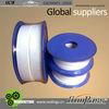 100% Expanded PTFE Sealing Tape 1