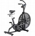 Assault Fitness Assault Air Bike