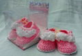 Wholesale - Baby Shoes footwear hight quality from thailand 2