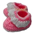 Wholesale - Baby Shoes footwear hight quality from thailand 5