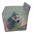 Wholesale - Baby Shoes footwear hight quality from thailand_FD35-3 1