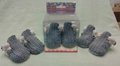 Wholesale - Baby Shoes footwear hight quality from thailand_FD35-3 4