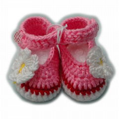 Wholesale - Baby Shoes footwear hight quality from thailand