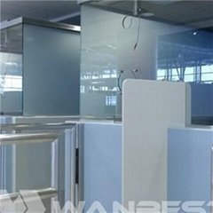 Hi Macs Prague Blue And White Passport Desks Airport