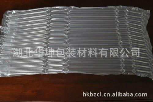 湖北華坤生產PA/PE充氣包裝膜