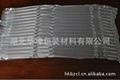 湖北華坤生產PA/PE充氣包裝膜 1