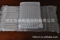 湖北華坤生產PA/PE充氣包裝膜 2