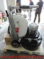 ASL* best selling granite polishing machine price [ASL650-T8] 4