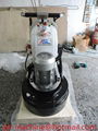 ASL* best selling granite polishing machine price [ASL650-T8]